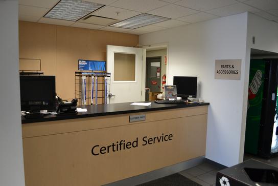 Herb Connolly Chevrolet >> Herb Connolly Chevrolet car dealership in Framingham, MA ... Herb Connolly Chevrolet >> Herb Connolly Chevrolet car dealership in Framingham, MA ...