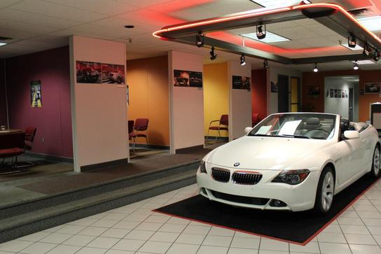 Car Detailing Cincinnati >> International Auto Outlet car dealership in Hamilton, OH 45015-1505 | Kelley Blue Book Car Detailing Cincinnati >> International Auto Outlet car dealership in Hamilton, OH 45015-1505 | Kelley Blue Book