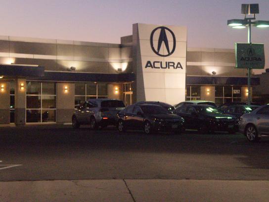 Kearny Mesa Acura >> Kearny Mesa Acura car dealership in San Diego, CA 92111 | Kelley Blue Book Kearny Mesa Acura >> Kearny Mesa Acura car dealership in San Diego, CA 92111 | Kelley Blue Book