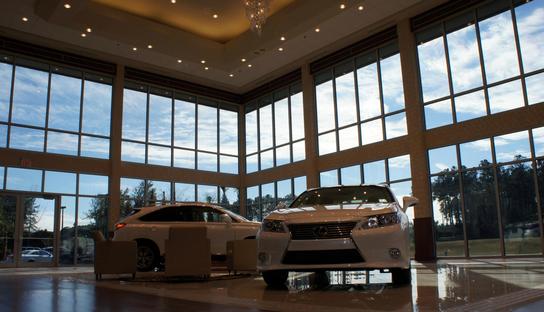 hilton head lexus car dealership in hardeeville sc 29927 4576 kelley blue book hilton head lexus car dealership in