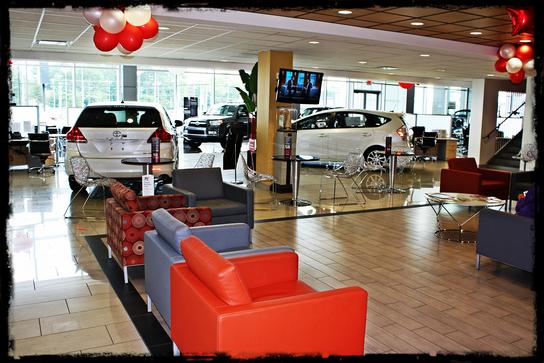 Pohanka Salisbury Md >> Pohanka Toyota/Scion Of Salisbury car dealership in SALISBURY, MD 21801-3336 | Kelley Blue Book Pohanka Salisbury Md >> Pohanka Toyota/Scion Of Salisbury car dealership in SALISBURY, MD 21801-3336 | Kelley Blue Book