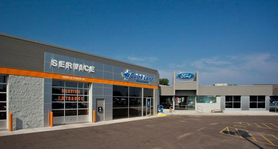Twin Cities Ford Dealers >> Hudson Ford car dealership in Hudson, WI 54016 | Kelley Blue Book Twin Cities Ford Dealers >> Hudson Ford car dealership in Hudson, WI 54016 | Kelley Blue Book