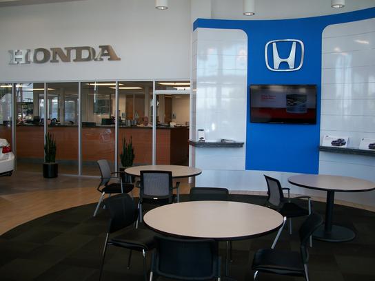 Honda Dealership Orange County >> Freeway Honda car dealership in Santa Ana, CA 92705 ... Honda Dealership Orange County >> Freeway Honda car dealership in Santa Ana, CA 92705 ...