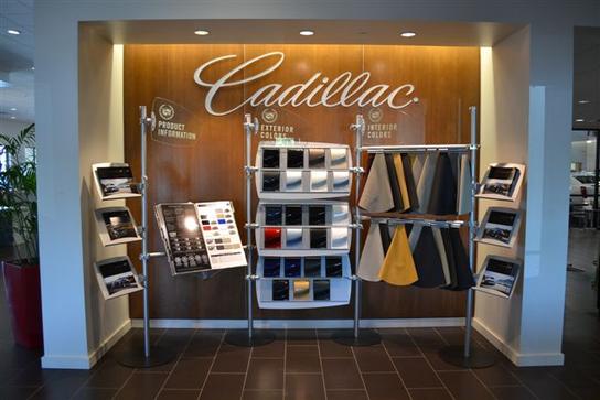 Massey Cadillac South Car Dealership In ORLANDO, FL 32809 Massey Cadillac South Car Dealership In ORLANDO, FL 32809