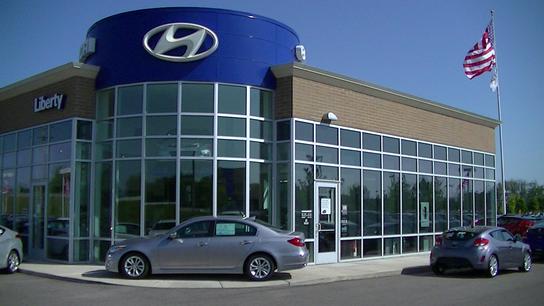 feldman hyundai of new hudson car dealership in new hudson mi 48165 8900 kelley blue book feldman hyundai of new hudson car