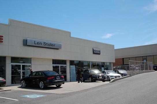 Porsche Owings Mills Car Dealership In Owings Mills Md