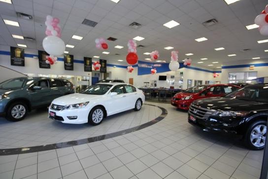 Jeff Wyler Honda >> Jeff Wyler Honda of Colerain car dealership in Cincinnati ... Jeff Wyler Honda >> Jeff Wyler Honda of Colerain car dealership in Cincinnati ...