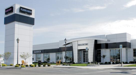 Garber Buick Saginaw Mi >> Garber Buick car dealership in Saginaw, MI 48603 | Kelley ... Garber Buick Saginaw Mi >> Garber Buick car dealership in Saginaw, MI 48603 | Kelley ...