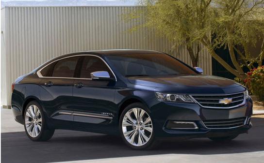 Greenwood Chevrolet Of Tampa Bay Car Dealership In Fort