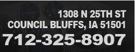 steffes motors car dealership in council bluffs ia 51501 kelley blue book council bluffs ia 51501