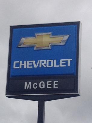 Kelley blue book trucks chevy