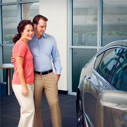 Tate Branch Carlsbad Nm >> Tate Branch Autoplex - Carlsbad car dealership in Carlsbad, NM 88220 | Kelley Blue Book Tate Branch Carlsbad Nm >> Tate Branch Autoplex - Carlsbad car dealership in Carlsbad, NM 88220 | Kelley Blue Book