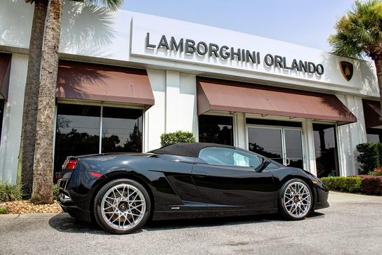 Fields Motorcars Orlando Car Dealership In Orlando Fl