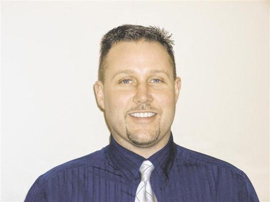 Heritage Chevrolet Mi Car Dealership In Battle Creek Mi