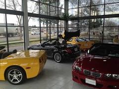 Weston Auto Gallery Car Dealership In Fort Collins Co 80525 Weston Auto Gallery Car Dealership In Fort Collins Co 80525