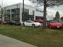Weston Auto Gallery Car Dealership In Fort Collins Co 80525 Weston Auto Gallery Car Dealership In Fort Collins Co 80525