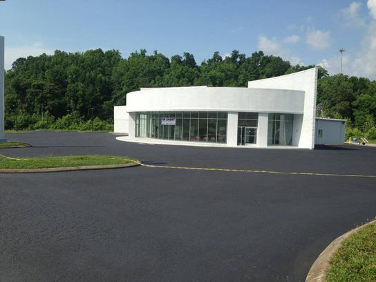 Tim Short Chrysler Dodge Jeep Of Middlesboro Car