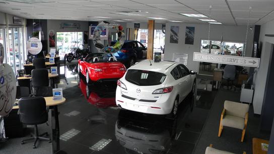 Mazda Dealers In Ct >> Whaling City Ford Lincoln Mazda car dealership in New ... Mazda Dealers In Ct >> Whaling City Ford Lincoln Mazda car dealership in New ...