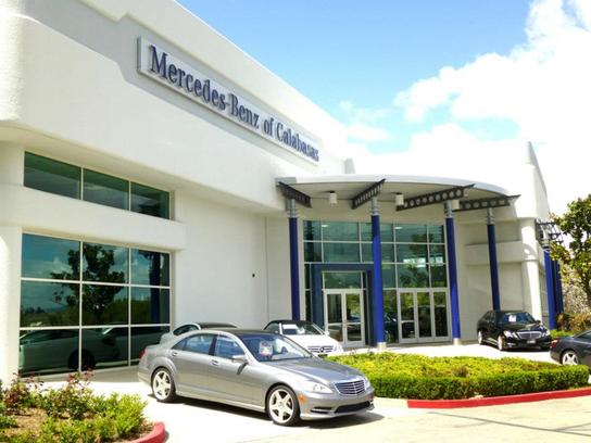 Mercedes Benz Of Calabasas Car Dealership In Calabasas Ca 91302 Kelley Blue Book