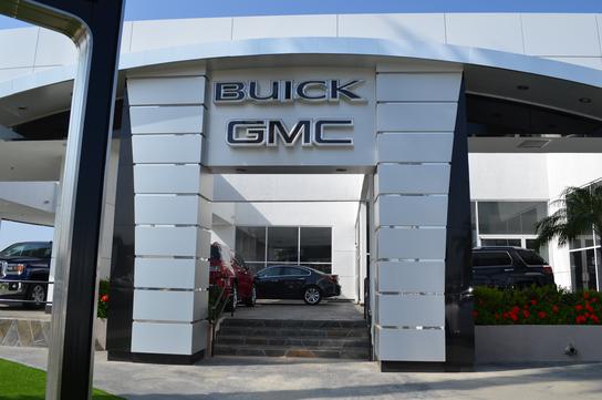 Hardin Buick GMC car dealership in Anaheim, CA 92806 ... Hardin Buick GMC car dealership in Anaheim, CA 92806 ...