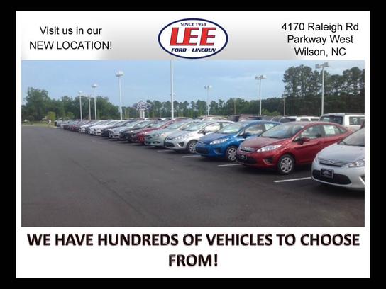 Lee Motor Wilson Nc >> Lee Motor Company Car Dealership In Wilson Nc 27896 Lee Motor Wilson Nc >> Lee Motor Company Car Dealership In Wilson Nc 27896