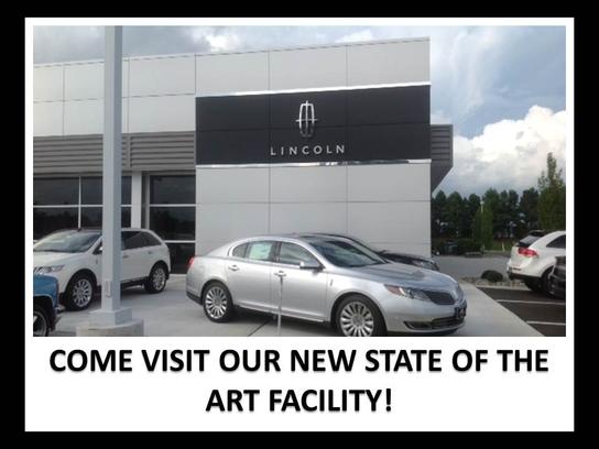 Lee Motor Wilson Nc >> Lee Motor Company Car Dealership In Wilson Nc 27896 Lee Motor Wilson Nc >> Lee Motor Company Car Dealership In Wilson Nc 27896