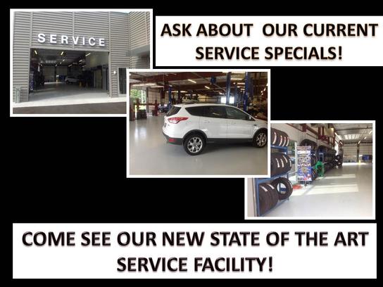 Lee Motor Wilson Nc >> Lee Motor Company Car Dealership In Wilson Nc 27896 Lee Motor Wilson Nc >> Lee Motor Company Car Dealership In Wilson Nc 27896