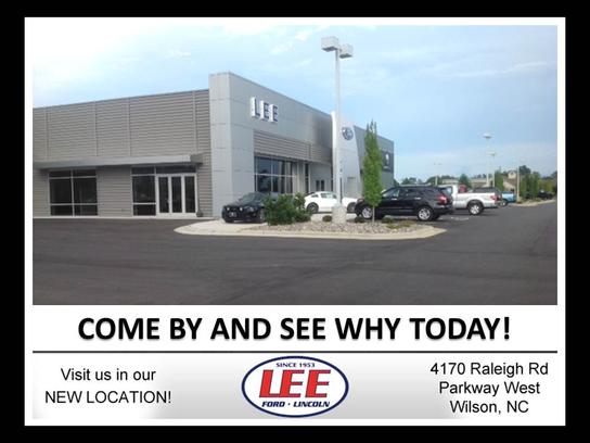 Lee Motor Wilson Nc >> Lee Motor Company Car Dealership In Wilson Nc 27896 Lee Motor Wilson Nc >> Lee Motor Company Car Dealership In Wilson Nc 27896
