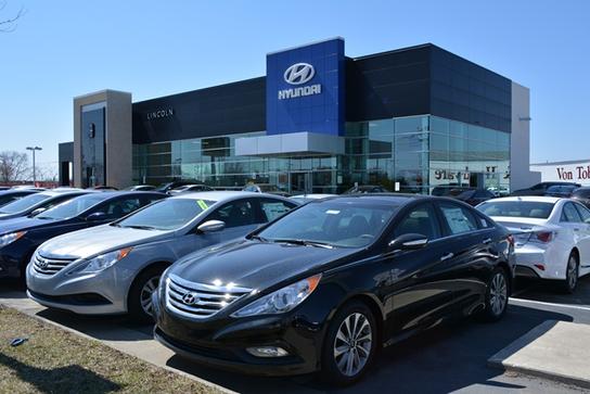 Bob Rohrman Hyundai >> Bob Rohrman Hyundai car dealership in LAFAYETTE, IN 47904 | Kelley Blue Book Bob Rohrman Hyundai >> Bob Rohrman Hyundai car dealership in LAFAYETTE, IN 47904 | Kelley Blue Book