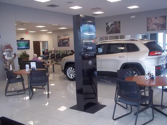 Spitzer Mansfield Ohio >> Spitzer Mansfield car dealership in Ontario, OH 44906 | Kelley Blue Book Spitzer Mansfield Ohio >> Spitzer Mansfield car dealership in Ontario, OH 44906 | Kelley Blue Book
