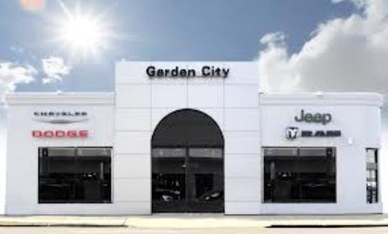 Garden City Jeep Chrysler Dodge Car Dealership In Hempstead Ny