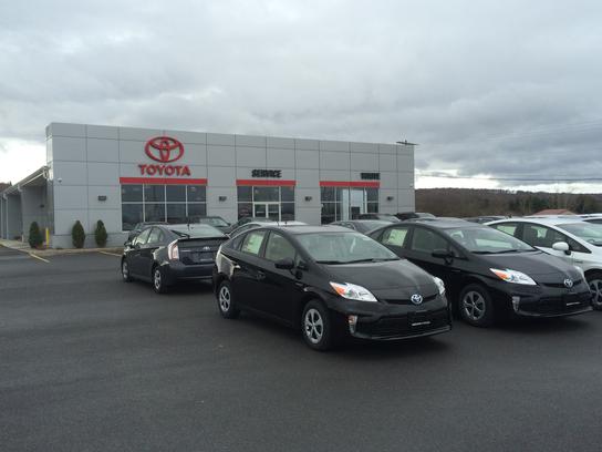 waite toyota car dealership in watertown ny 13601 kelley blue book waite toyota car dealership in