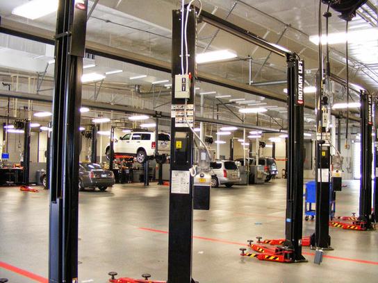 Price Leblanc Nissan Car Dealership In Gonzales La 70737 Kelley