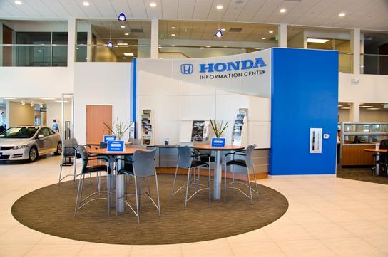 Huntington Honda Service >> Norm Reeves Honda Superstore Huntington Beach car ... Huntington Honda Service >> Norm Reeves Honda Superstore Huntington Beach car ...