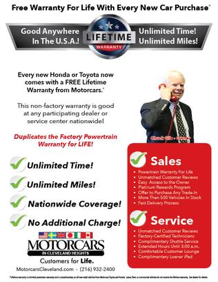 Kelley blue book toyota highlander 2014