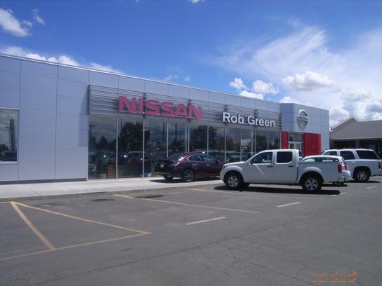Subaru Dealership Twin Falls Id : Twin Falls Subaru | New & Used Subaru Dealership | Cars : Twin falls — twin falls' subaru dealership will quadruple in size when it moves .