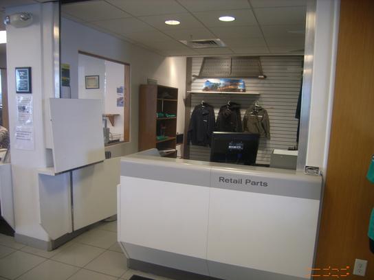 Rob Green Nissan Car Dealership In Twin Falls Id 83301 Kelley