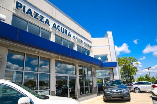 Piazza Acura Of West Chester >> Piazza Acura of West Chester car dealership in West ... Piazza Acura Of West Chester >> Piazza Acura of West Chester car dealership in West ...