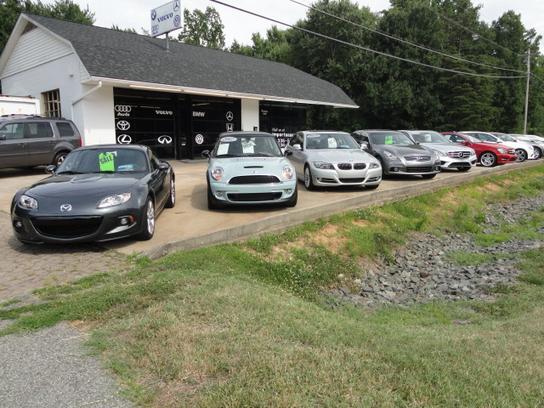 Used Car Dealerships Madison Wi >> Importacar car dealership in Madison, NC 27025 | Kelley Used Car Dealerships Madison Wi >> Importacar car dealership in Madison, NC 27025 | Kelley