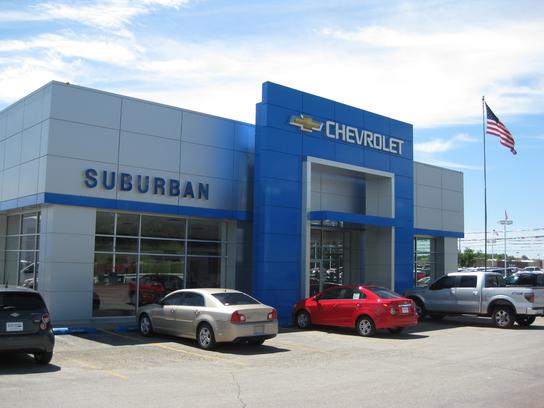 Claremore Car Dealerships