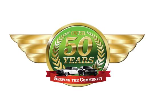 Teterboro Car Dealer >> Teterboro Chrysler Dodge Jeep RAM car dealership in Little ... Teterboro Car Dealer >> Teterboro Chrysler Dodge Jeep RAM car dealership in Little ...