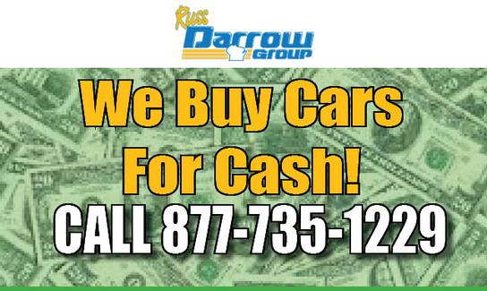 Russ Darrow Mazda Of Madison Car Dealership In Madison Wi