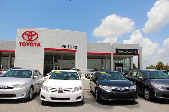 Toyota Phillips Highway >> Toyota Phillips Highway 2020 New Car Release Models Toyota Phillips Highway >> Toyota Phillips Highway 2020 New Car Release Models