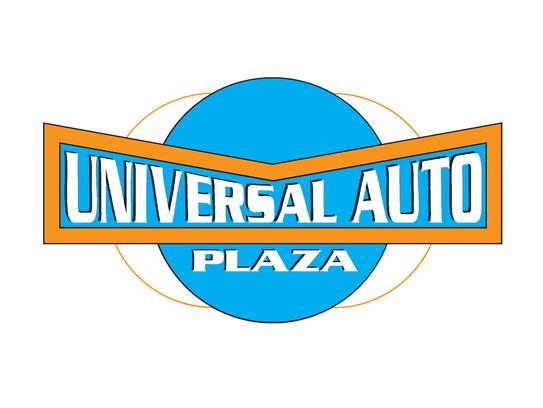 universal