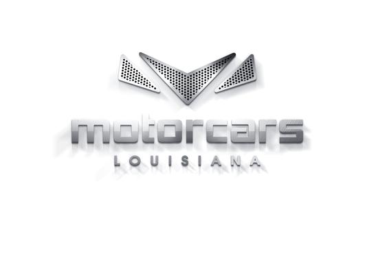 Motorcars Louisiana car dealership in Baton Rouge, LA ...