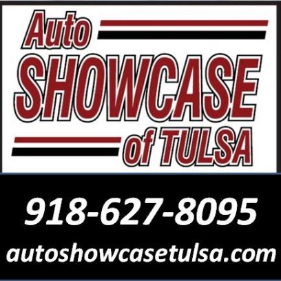 Auto Showcase of Tulsa car dealership in Tulsa, OK 74145 | Kelley Blue Book