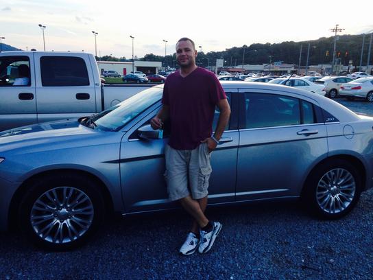 Twin City Used Car Sales Car Dealership In Fort Payne Al 35967 4903 Kelley Blue Book