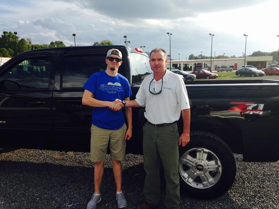 Twin City Used Car Sales Car Dealership In Fort Payne Al 35967 4903 Kelley Blue Book