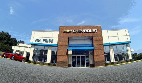 Chevrolet Gallery: Chevrolet Dealer Charlottesville Va