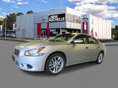 Nissan of New Rochelle car dealership in New Rochelle, NY 10801 Kelley Blue Book Nissan of New Rochelle car dealership in New Rochelle, NY 10801 Kelley Blue Book